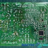 MASTER-KOLODA-MOSKVA-REMONT-KONDITIONEROV-_584