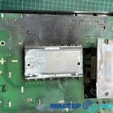 MASTER-KOLODA-MOSKVA-REMONT-KONDITIONEROV-_585