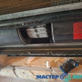 MASTER-KOLODA-MOSKVA-REMONT-KONDITIONEROV-_586