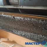 MASTER-KOLODA-MOSKVA-REMONT-KONDITIONEROV-_587