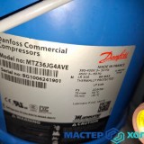 MASTER-KOLODA-MOSKVA-REMONT-KONDITIONEROV-_588