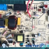 MASTER-KOLODA-MOSKVA-REMONT-KONDITIONEROV-_589