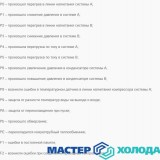 MASTER-KOLODA-MOSKVA-REMONT-KONDITIONEROV-_70