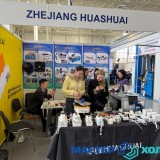 MASTER-KOLODA-MOSKVA-REMONT-KONDITIONEROV-_758