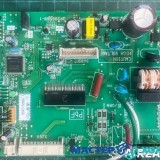 MASTER-KOLODA-MOSKVA-REMONT-KONDITIONEROV-_76