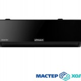 MASTER-KOLODA-MOSKVA-REMONT-KONDITIONEROV-_762