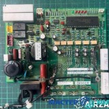 MASTER-KOLODA-MOSKVA-REMONT-KONDITIONEROV-_77