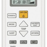 MASTER-KOLODA-MOSKVA-REMONT-KONDITIONEROV-_770