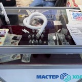 MASTER-KOLODA-MOSKVA-REMONT-KONDITIONEROV-_777