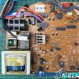 MASTER-KOLODA-MOSKVA-REMONT-KONDITIONEROV-_78