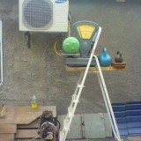 MASTER-KOLODA-MOSKVA-REMONT-KONDITIONEROV-_782