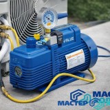 MASTER-KOLODA-MOSKVA-REMONT-KONDITIONEROV-_789