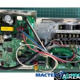 MASTER-KOLODA-MOSKVA-REMONT-KONDITIONEROV-_79