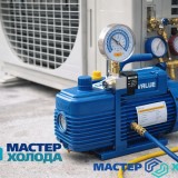 MASTER-KOLODA-MOSKVA-REMONT-KONDITIONEROV-_792