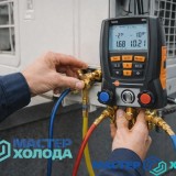 MASTER-KOLODA-MOSKVA-REMONT-KONDITIONEROV-_794