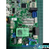 MASTER-KOLODA-MOSKVA-REMONT-KONDITIONEROV-_80