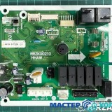 MASTER-KOLODA-MOSKVA-REMONT-KONDITIONEROV-_81