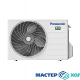 MASTER-KOLODA-MOSKVA-REMONT-KONDITIONEROV-_817