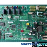 MASTER-KOLODA-MOSKVA-REMONT-KONDITIONEROV-_82