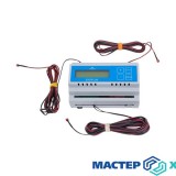 MASTER-KOLODA-MOSKVA-REMONT-KONDITIONEROV-_822