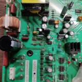 MASTER-KOLODA-MOSKVA-REMONT-KONDITIONEROV-_825