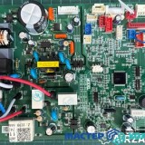 MASTER-KOLODA-MOSKVA-REMONT-KONDITIONEROV-_84