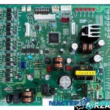 MASTER-KOLODA-MOSKVA-REMONT-KONDITIONEROV-_85