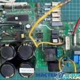 MASTER-KOLODA-MOSKVA-REMONT-KONDITIONEROV-_86