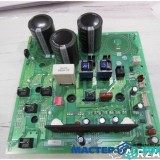 MASTER-KOLODA-MOSKVA-REMONT-KONDITIONEROV-_88