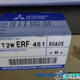 MASTER-KOLODA-MOSKVA-REMONT-KONDITIONEROV-_89