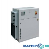 MASTER-KOLODA-MOSKVA-REMONT-KONDITIONEROV-_90