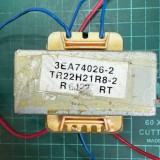 MASTER-KOLODA-MOSKVA-REMONT-KONDITIONEROV-_91