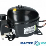 MASTER-KOLODA-MOSKVA-REMONT-KONDITIONEROV-_93