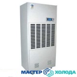 MASTER-KOLODA-MOSKVA-REMONT-KONDITIONEROV-_94