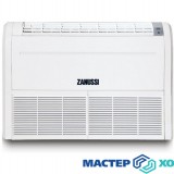 MASTER-KOLODA-MOSKVA-REMONT-KONDITIONEROV-_95