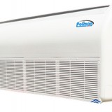 MASTER-KOLODA-MOSKVA-REMONT-KONDITIONEROV-_96