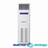 MASTER-KOLODA-MOSKVA-REMONT-KONDITIONEROV-_97