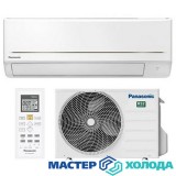 MASTER-KOLODA-MOSKVA-REMONT-KONDITIONEROV-_98