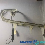 MASTER-KOLODA-MOSKVA-MONTAZT-KONDITIONEROV-_7