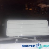 MASTER-KOLODA-MOSKVA-MONTAZT-KONDITIONEROV-_8