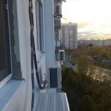 MASTER-KOLODA-MOSKVA-MONTAZT-KONDITIONEROV--_5