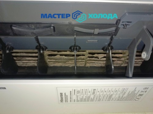 REMONT-KONDITIONEROV-MASTER-KOLODA-02.jpg