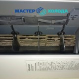 REMONT-KONDITIONEROV-MASTER-KOLODA-02