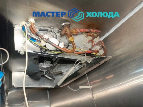 REMONT-KONDITIONEROV-MASTER-KOLODA-07.jpg