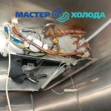 REMONT-KONDITIONEROV-MASTER-KOLODA-07