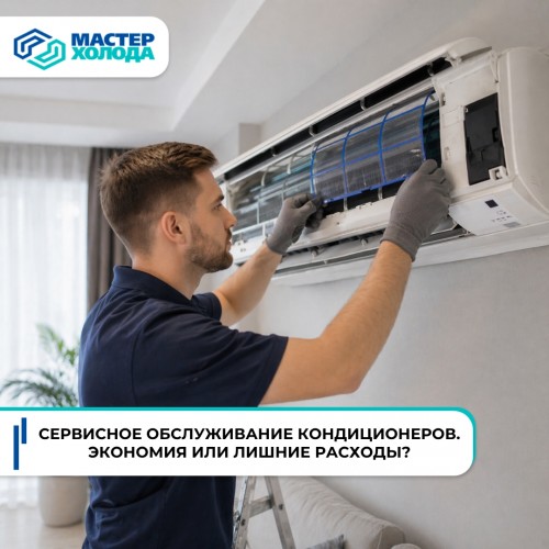 SERVISNOE-OBSLUZIVANIE-KONDITIONERA-MASTER-KOLODA-MOSKVA-01.jpg