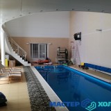 REMONT-OSUSITELY-MASTER-KOLODA-MOSKVA-_12