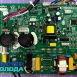 REMONT-PLATY-KONDITIONERA-MASTER-KOLODA-MOSKVA-000
