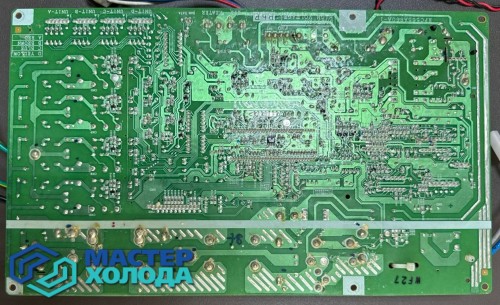 REMONT-PLATY-KONDITIONERA-MASTER-KOLODA-MOSKVA-000_10.jpg