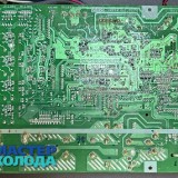 REMONT-PLATY-KONDITIONERA-MASTER-KOLODA-MOSKVA-000_10